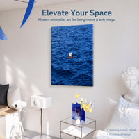 wall art print