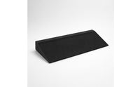 squats Wedge Block Calf Stretching Board Stable Exercise Block for Home Workouts