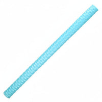Solid Core Pool Foam Stick Colorful Swimming Foam Stick Long-Lasting Buoyancy Stick Lightweight for Children, Adults, Beginners