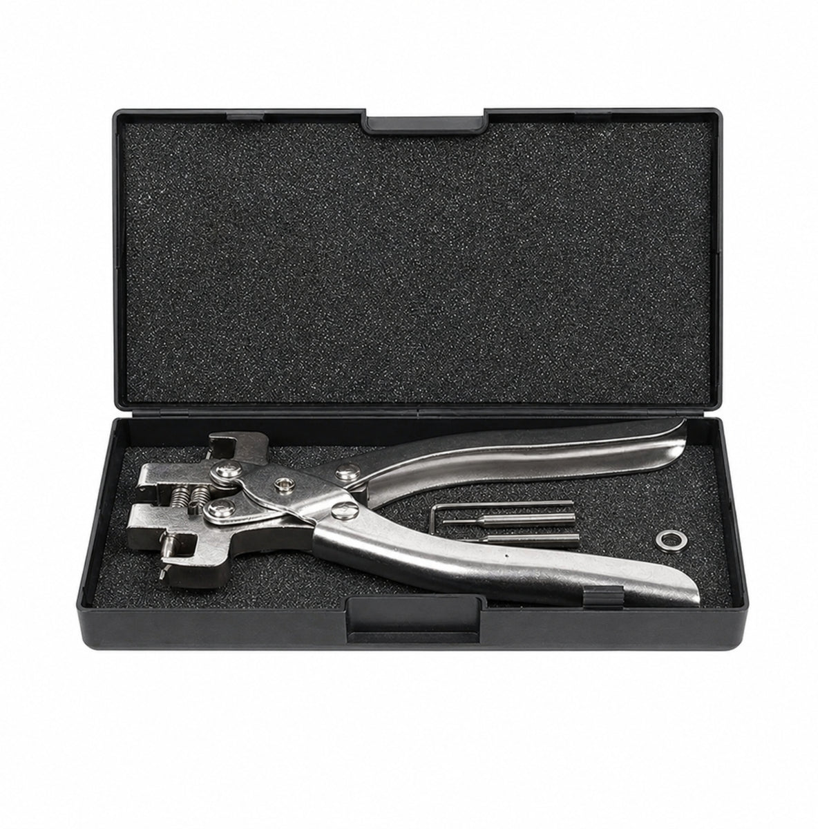 Car Key Removal Tool
