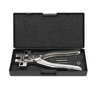 Car Key Removal Tool