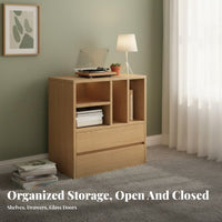 Unrestricted Combination Modular Cube Organizer Customizable Design Modular Cube Unit Multi-Functional Bookcase Versatile Use for Students, Apartment Dwellers, Homeowners, Kids Room, Bedroom, Office, Behind Sofa