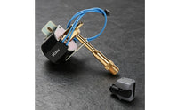 24V Humidifier Solenoid Control Mechanism Direct Replacement Universal Humidifier Solenoid Control Mechanism Home Appliance Part