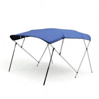 Top Marine Grade Boat Canopy Heavy Duty Boat for Speedboats