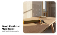 Caulking Dripless Tube Caulk Heavy Duty for Contractors, Construction Workers, Lavatory Renovation, Kitchen Remodeling, Window Installation