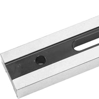 WZAUTO 630mm Cylinder Head Straight Edge for Flatness Checking