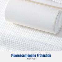 Hair Drying Cap, Thick Non-Woven, Super Absorbent, Quick Dry, Travel Hotel Use
