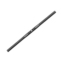 Carbon Fiber Handlebar Lightweight Cycle Handlebar Stiff Cycle Handles for Commuters, Folding Bikes