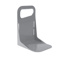 Car Trunk Partition Space-Saving Vehicle Cargo Divider Multipurpose Car Storage Organizer Block