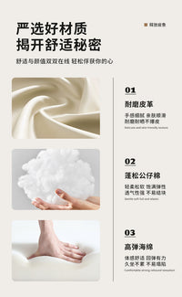 移动万向轮凳子矮凳家用小板凳大人结实小型靠背椅子儿童2025新款 碳钢水波黑白轮 蓝色 大款