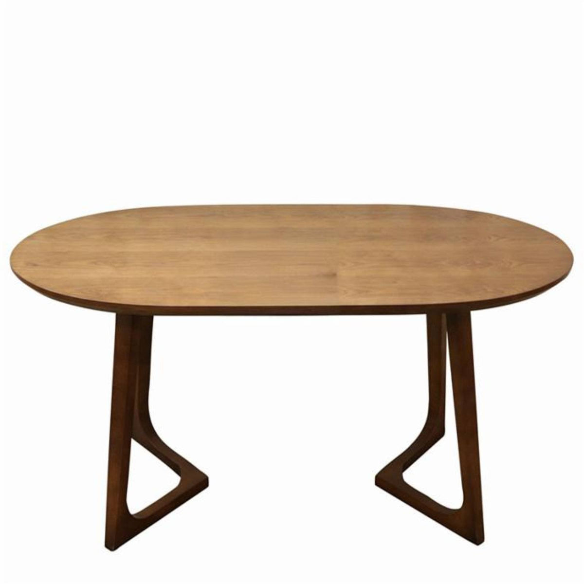 Upholstered Bench and Chair Set Nordic Design Upholstered Banquette Modern Aesthetic Long-Lasting Construction for Coffee Shop