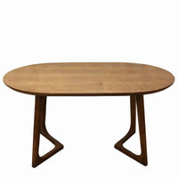 Upholstered Bench and Chair Set Nordic Design Upholstered Banquette Modern Aesthetic Long-Lasting Construction for Coffee Shop