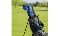 Golf Bag Shoulder Strap Adjustable Golf Bag Strap Heavy Duty for Golfers