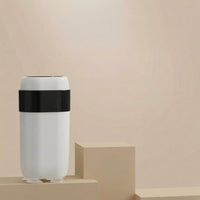 Instant Hot Water Dispenser Electric Countertop Water Dispenser Easy to Clean Food-Grade for Office Workers, Dorm Room