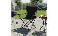 Portable Folding Stool Foldable Outdoor Foldable Stool Small Camping Chair Easy Setup Portable Folding Seat Sturdy and Stable