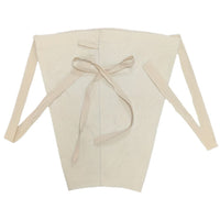 European Style Romantic Flower Bouquet Storage Bag with Adjustable Straps