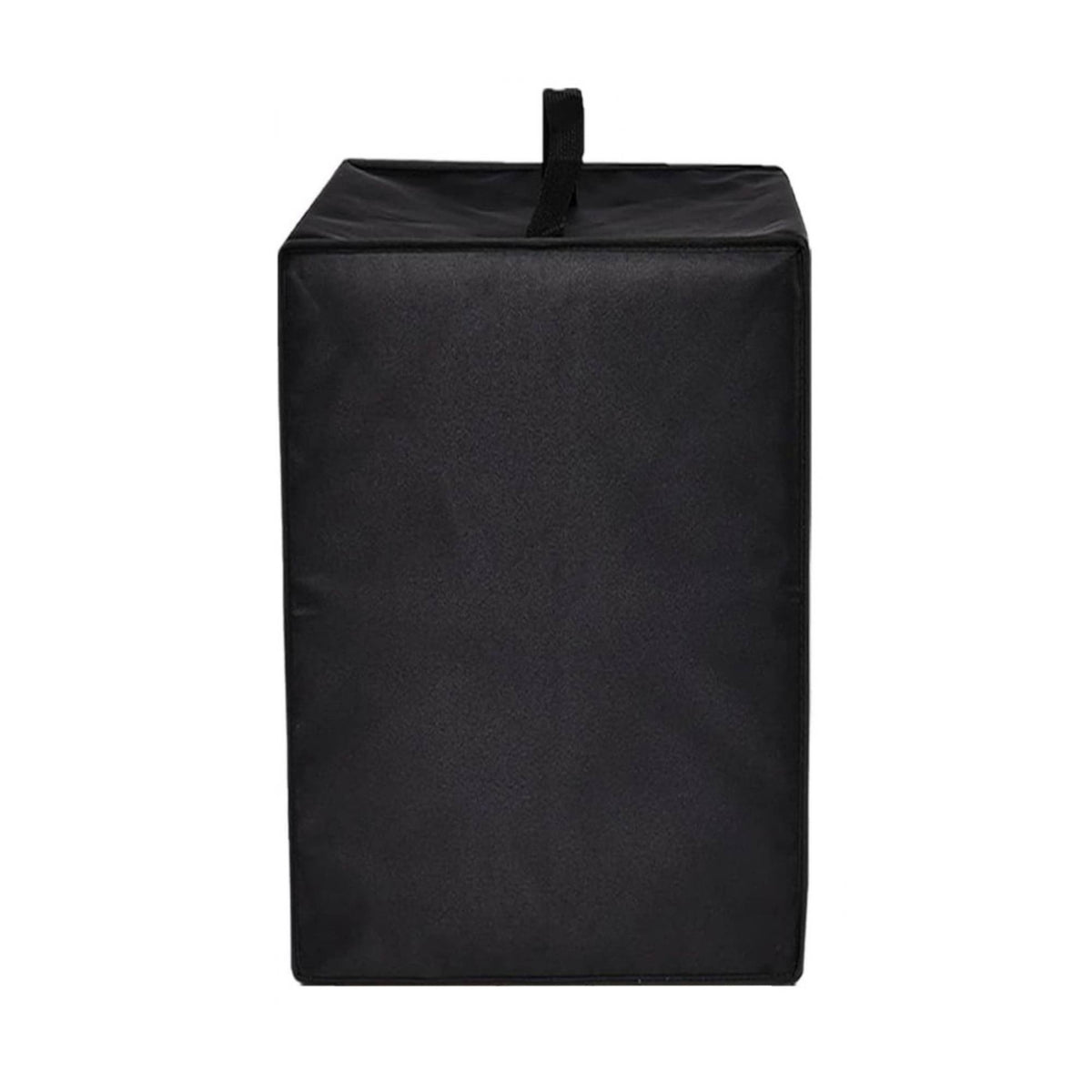 2 slice Toaster Cover with Handle Washable 2 slice Toaster Cover Compact for Kitchen