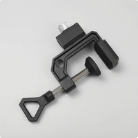 Adjustable Table Clamp Multifunction Table Clamp Mount Hardware Tool