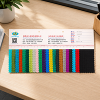 woven fabric