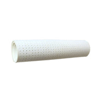 Perforated Sponge Ironing Board Pad for Vacuum Tables