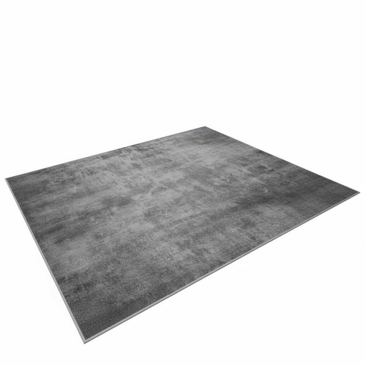 Waterproof Gaming Chair Mat Water-Resistant Computer Chair Floor Mat Non-Slip Under Desk Rug Easy to Clean for Gamers, Students, Bedroom