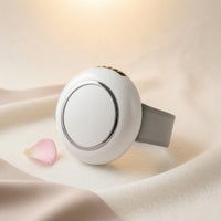 Abdominal  Massage Tool   Wearable Waist Hands for Home, Travel