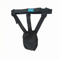 Adjustable Male Support Strap Buckle Adjusters Support Strap for Men
