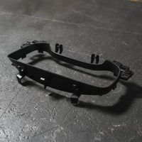 Instrument Panel Bezel Fasten-on Instrument Panel Frame Hassle   for Vehicle Owners