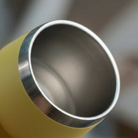 insulated tumblers
