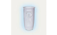 Compatible Pool Pump Replacement Basket Easy Installation Pool Pump Basket Heavy-Duty Long-Lasting