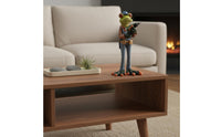 Engineer Frog Statue Birthday Gift Repairman Frog Figurine Unique Design House Decoration for Engineers, Handymen, Desktop, Garden, Bookshelf