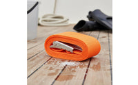 Freediving Weight Belt Nylon Diving Weight Belt Suitable Water Sports Gear for Divers, Snorkeling