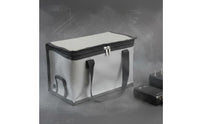 Blast-resistantProof Fireproof Battery Bag Waterproof Lipo Battery Bag Fire Retardant Explosionproof for Charging, Travel