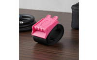 Adjustable Fit Quick Release Dive Belt Easy to Carry Quick Release Weight Belt Long-Lasting Nylon for Freedivers, Divers