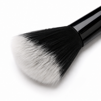 car detailing brush