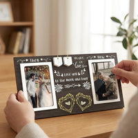 picture frame