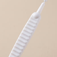 Phone Cleaning Brush Pack USB Cleaning Tool, Multi-Function Speaker Cleaner Earphone Cleaner for Phone Maintenance