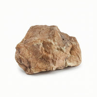 Faux Rock Realistic Faux Stone Fake Stone Garden Scenic Prop Weather-Resistant for Indoor Display, Terrarium