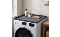 Waterproof Laundry Appliance Top Cover