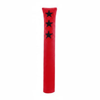 Golf Alignment Cover Waterproof Alignment Cover Scratch Protection Sports Accessory for Golfers