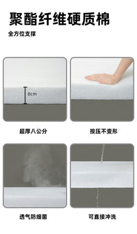 四季可拆洗狗狗沙发防水狗床猫沙发宠物沙发猫窝狗狗床狗窝宠物床