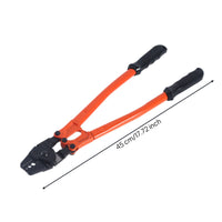 Crimping Long-Lasting Wire Rope Crimping Tool Comfortable for Fishing, Anglers