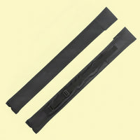 Pool Stick Holder Adjustable Shoulder Strap Easy Carry for Tournaments