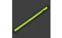 Climbing Rope Protector Rope Protection Sleeve Easy to Use Outdoor Gear for Climbers