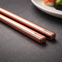 chopsticks