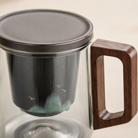 tea set