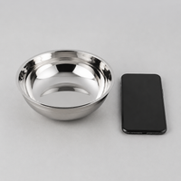 camping tableware set