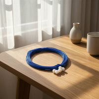 Fencing Repair Part Secure Athletic Fencing Replacement Component Complete for Fencers
