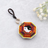 embroidery kit