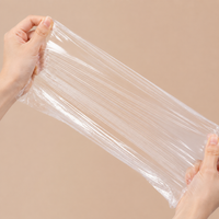 disposable sink liner